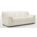 Lombardi Leather Sofa