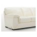 Lombardi Leather Sofa or Set