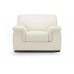 Lombardi Leather Sofa or Set