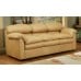 Mesa Leather Sofa or Set