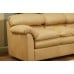 Mesa Leather Sofa or Set