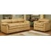 Mesa Leather Sofa or Set