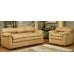 Mesa Leather Sofa or Set