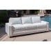 Mia Leather Sofa or Set