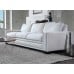 Mia Leather Sofa or Set