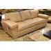 Mint Hill Leather Sofa or Set