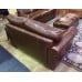 Monroe Leather Sofa or Set