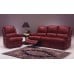 Omnia Morgan Sofa & Chair