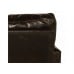 Napa Oversized Seating Leather Sofa or Set