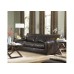 Napa Maxwell Oversized Seating Leather Sofa or Set
