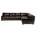 LAF Sofa, RAF Corner Sofa