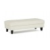 Natalia Leather Sectional