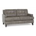 Natalia Leather Sofa or Set