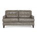 Natalia Leather Sofa or Set