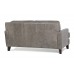 Natalia Leather Sofa or Set
