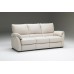 Natuzzi Editions B693 Donato Leather Sofa or Set