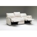 Natuzzi Editions B693 Donato Leather Sofa or Set