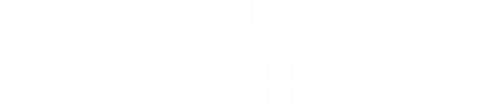 Palliser Free Shipping Banner