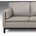 Noddy Leather Sofa or Set