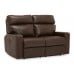 Oakfield Reclining Leather Sofa or Set