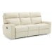 Oakfield Reclining Leather Sofa or Set