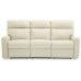 Oakfield Reclining Leather Sofa or Set