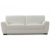 Opella Leather Sofa or Set