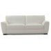 Opella Leather Sofa or Set