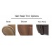 Palliser Rosebank Leather Sectional