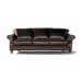 Palermo Leather Sofa or Set