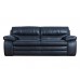 Pampa Leather Sofa or Set