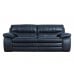 Pampa Leather Sofa or Set