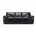 Pellina Leather Sofa or Set