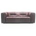 Perugia Leather Sofa or Set