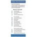 5 Year Accident Protection Plan (Pets Included)