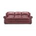 Piedmont Leather Sofa or Set