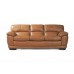 Prato Leather Sofa or Set