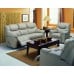 Palliser Regent Reclining Leather Sofa or Set