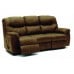 Staris Reclining Leather Sofa or Set