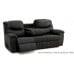 Staris Reclining Leather Sofa or Set