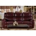 Palliser Regent Reclining Leather Sofa or Set