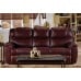 Staris Reclining Leather Sofa or Set