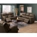 Staris Reclining Leather Sofa or Set