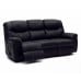 Palliser Regent Reclining Leather Sofa or Set