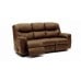 Staris Reclining Leather Sofa or Set