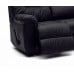 Staris Reclining Leather Sofa or Set