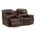 Staris Reclining Leather Sofa or Set