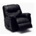 Staris Reclining Leather Sofa or Set