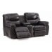 Palliser Regent Reclining Leather Sofa or Set