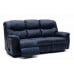 Palliser Regent Reclining Leather Sofa or Set